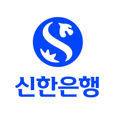 신한은행, 부동산중개업소 연계 전세대출 서비스 예고